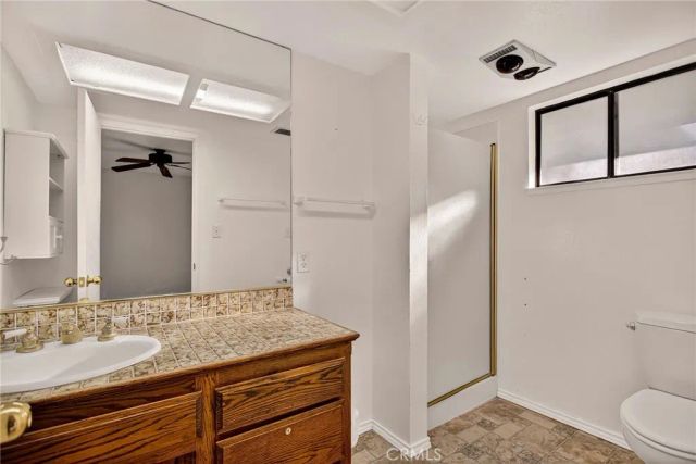 142 Honey Run Rd, Chico, CA 95928