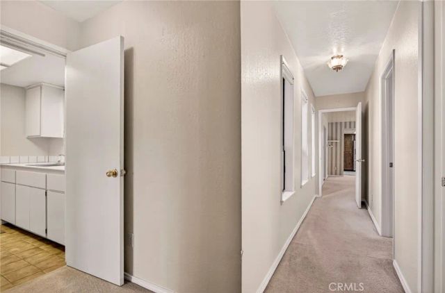 142 Honey Run Rd, Chico, CA 95928