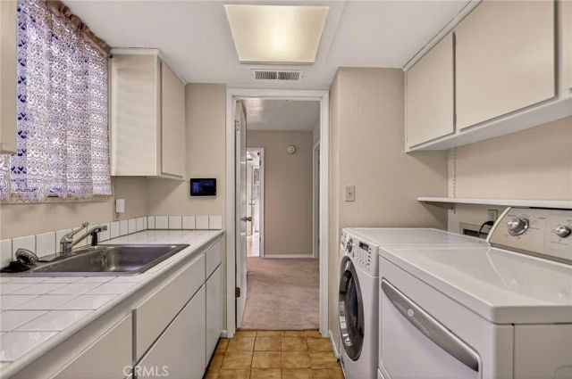 142 Honey Run Rd, Chico, CA 95928