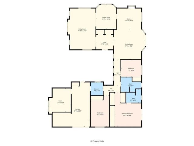 142 Honey Run Rd, Chico, CA 95928