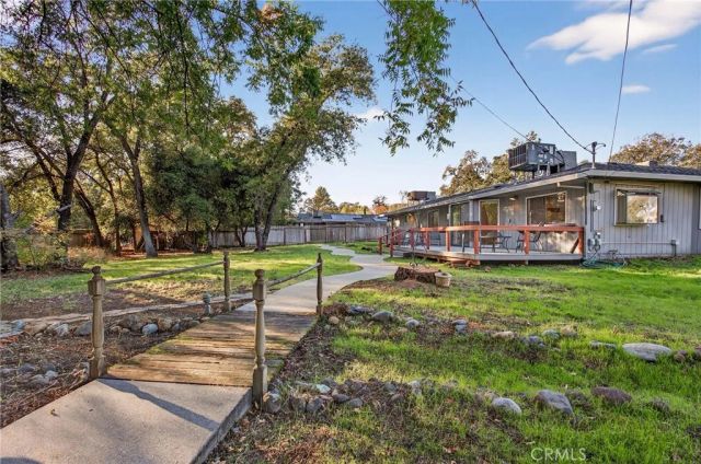 142 Honey Run Rd, Chico, CA 95928