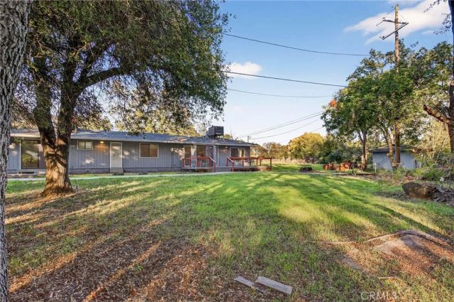 142 Honey Run Rd, Chico, CA 95928