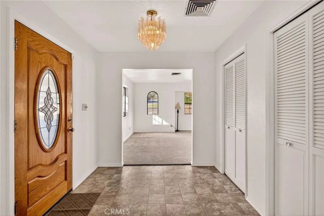 142 Honey Run Rd, Chico, CA 95928