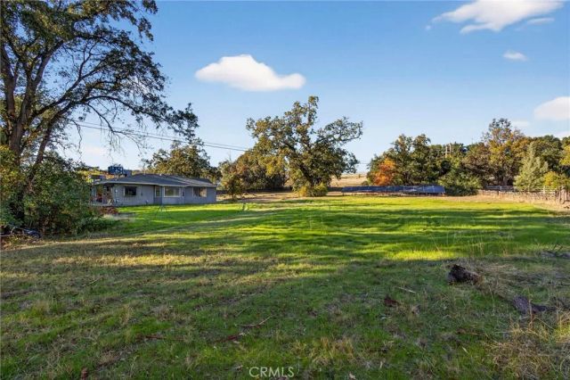 142 Honey Run Rd, Chico, CA 95928