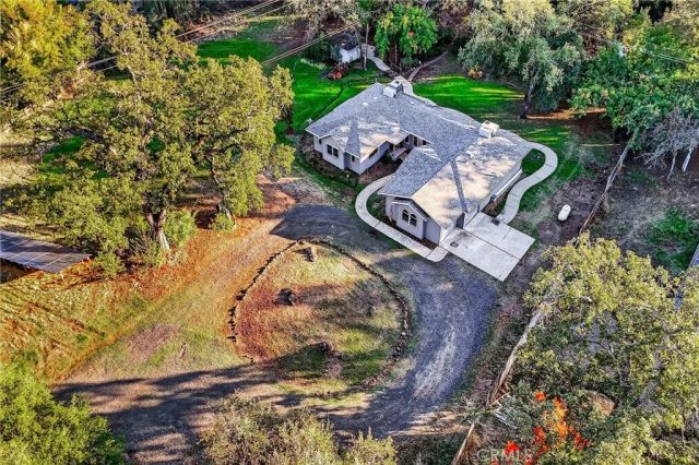 142 Honey Run Rd, Chico, CA 95928