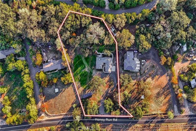 142 Honey Run Rd, Chico, CA 95928