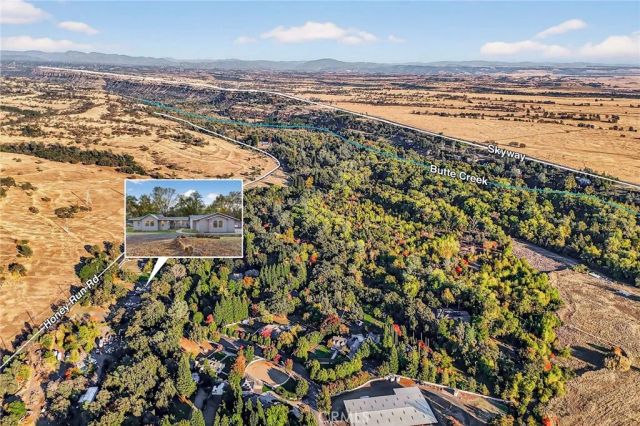 142 Honey Run Rd, Chico, CA 95928