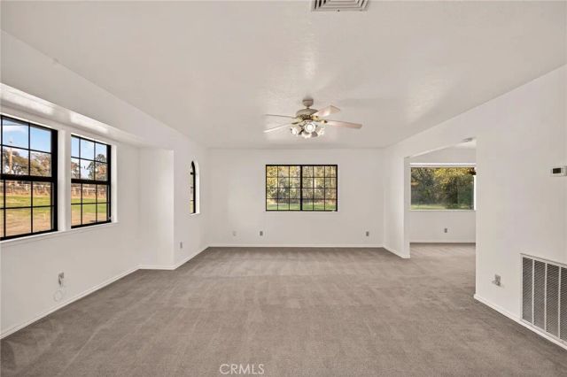 142 Honey Run Rd, Chico, CA 95928