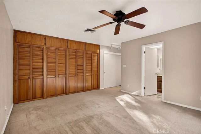 142 Honey Run Rd, Chico, CA 95928