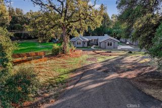 142 Honey Run Rd, Chico, CA 95928