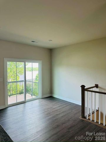 9904 Oaklawn Boulevard NW, Huntersville, NC 28078