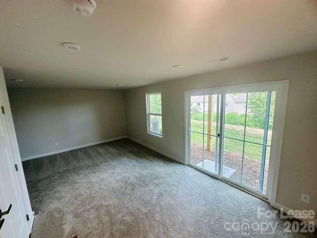 9904 Oaklawn Boulevard NW, Huntersville, NC 28078