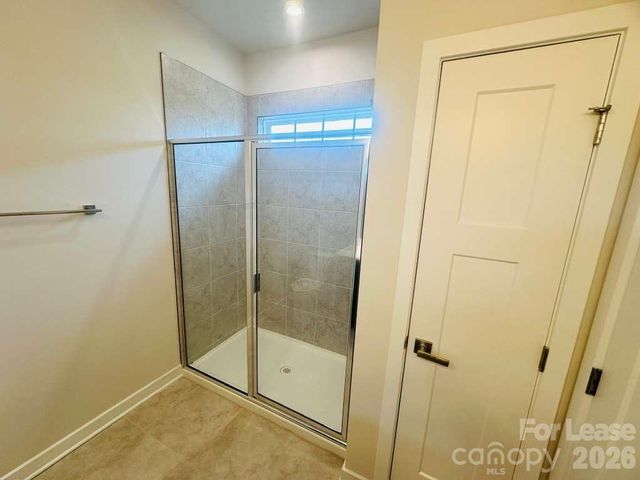 9904 Oaklawn Boulevard NW, Huntersville, NC 28078