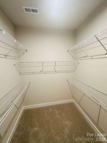 9904 Oaklawn Boulevard NW, Huntersville, NC 28078