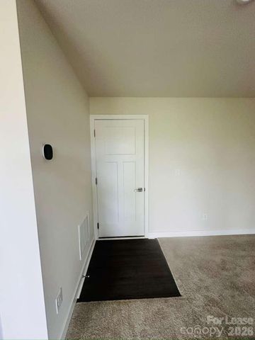 9904 Oaklawn Boulevard NW, Huntersville, NC 28078