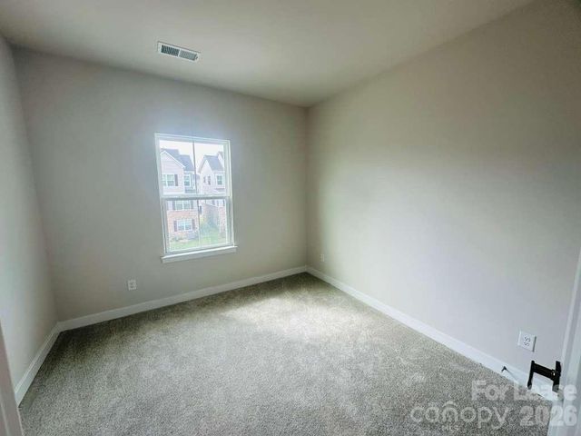 9904 Oaklawn Boulevard NW, Huntersville, NC 28078