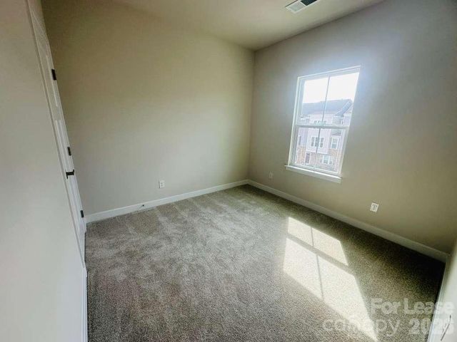 9904 Oaklawn Boulevard NW, Huntersville, NC 28078