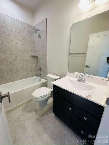 9904 Oaklawn Boulevard NW, Huntersville, NC 28078