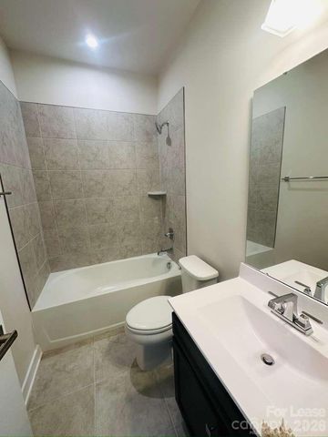 9904 Oaklawn Boulevard NW, Huntersville, NC 28078