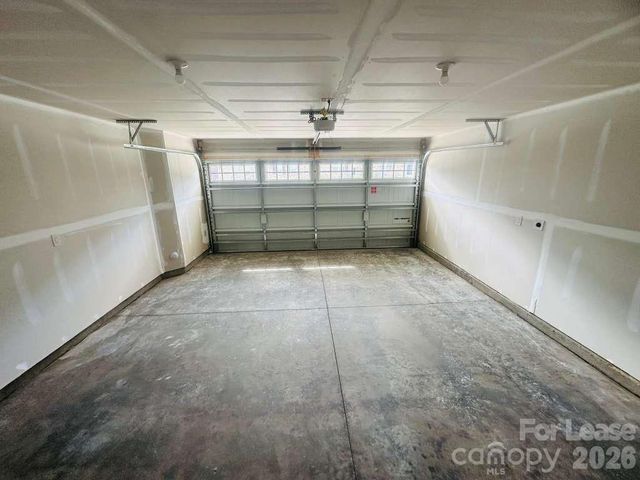 9904 Oaklawn Boulevard NW, Huntersville, NC 28078