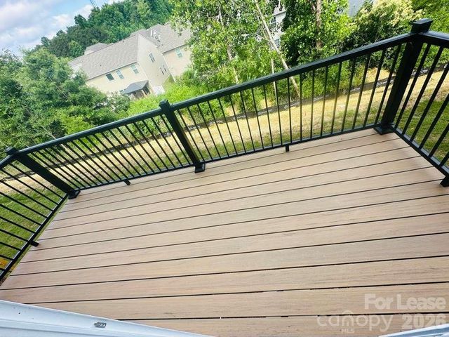 9904 Oaklawn Boulevard NW, Huntersville, NC 28078