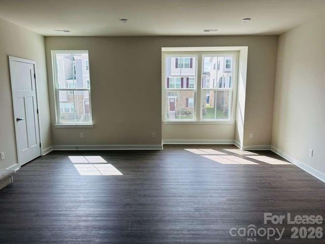 9904 Oaklawn Boulevard NW, Huntersville, NC 28078