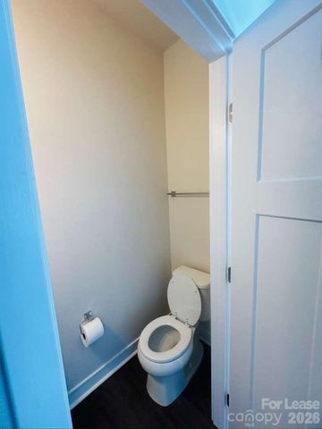 9904 Oaklawn Boulevard NW, Huntersville, NC 28078