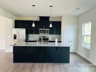 9904 Oaklawn Boulevard NW, Huntersville, NC 28078