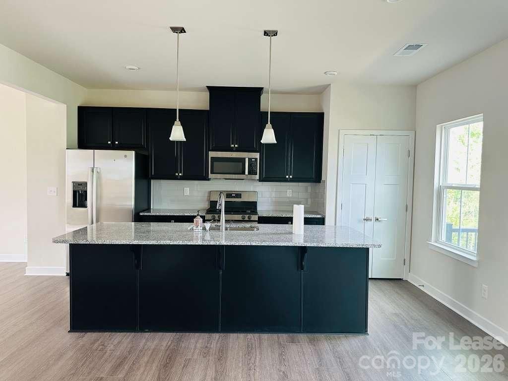 9904 Oaklawn Boulevard NW, Huntersville, NC 28078