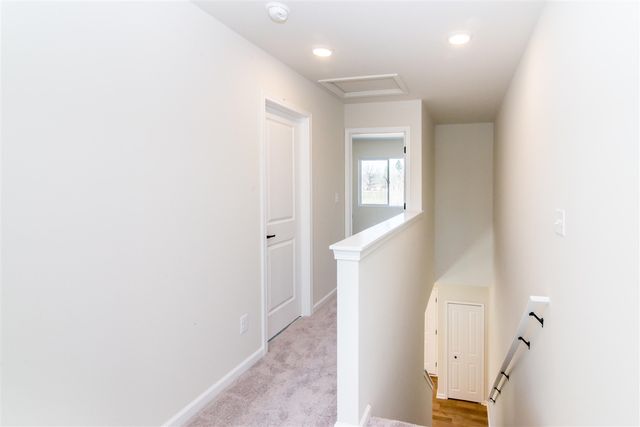 1025 Rebecca Street 15, Marshall, MI 49068