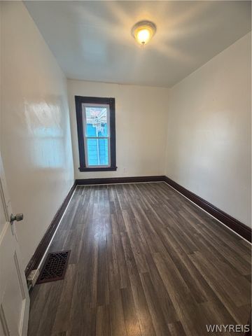 45 Otis Place, Buffalo, NY 14209