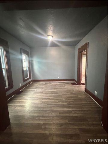45 Otis Place, Buffalo, NY 14209