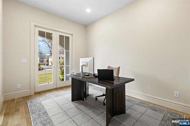 780 Frederick Court, Wyckoff, NJ 07481