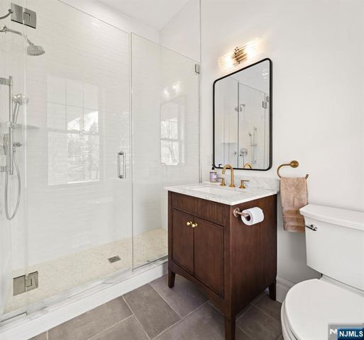 780 Frederick Court, Wyckoff, NJ 07481