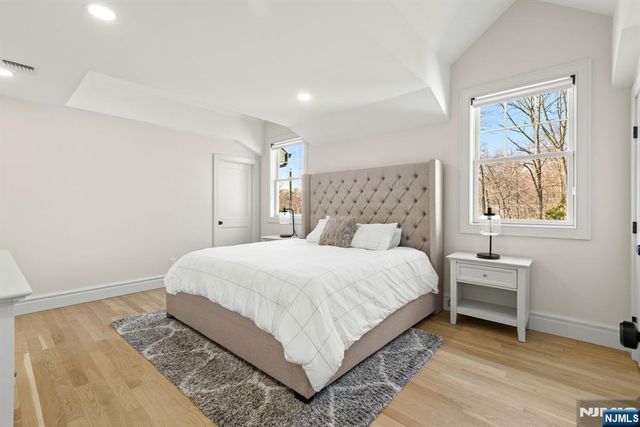 780 Frederick Court, Wyckoff, NJ 07481