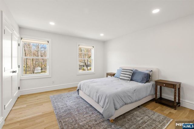 780 Frederick Court, Wyckoff, NJ 07481