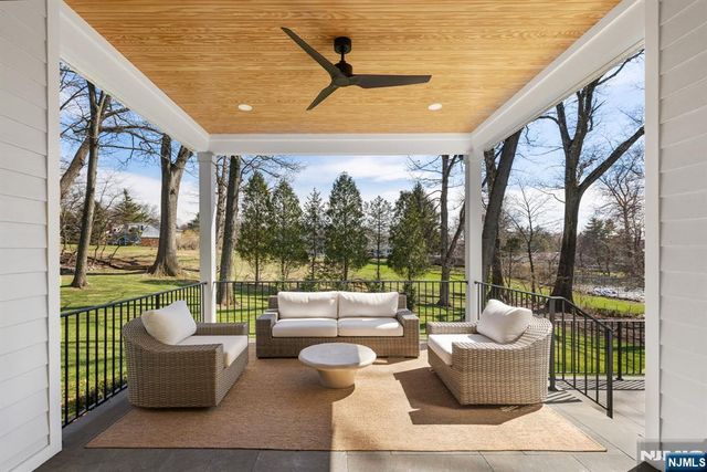 780 Frederick Court, Wyckoff, NJ 07481