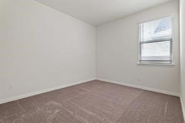 4529 Hemingway Avenue, Aubrey, TX 76227