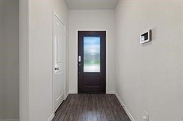 4529 Hemingway Avenue, Aubrey, TX 76227
