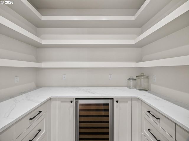 3351 FIR RIDGE Rd, Lake Oswego, OR 97035