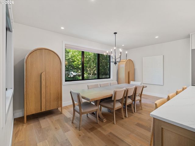 3351 FIR RIDGE Rd, Lake Oswego, OR 97035