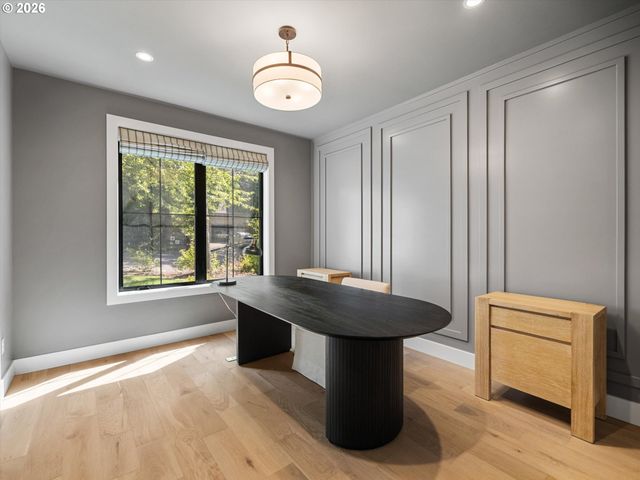 3351 FIR RIDGE Rd, Lake Oswego, OR 97035