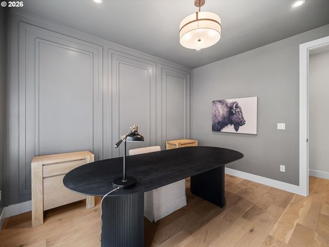 3351 FIR RIDGE Rd, Lake Oswego, OR 97035