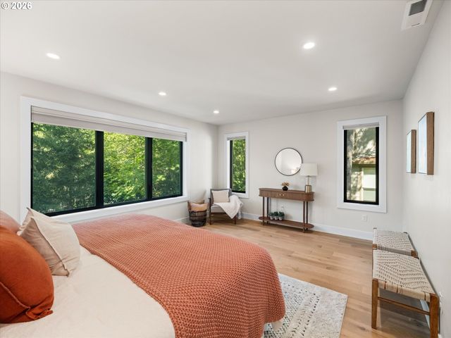 3351 FIR RIDGE Rd, Lake Oswego, OR 97035