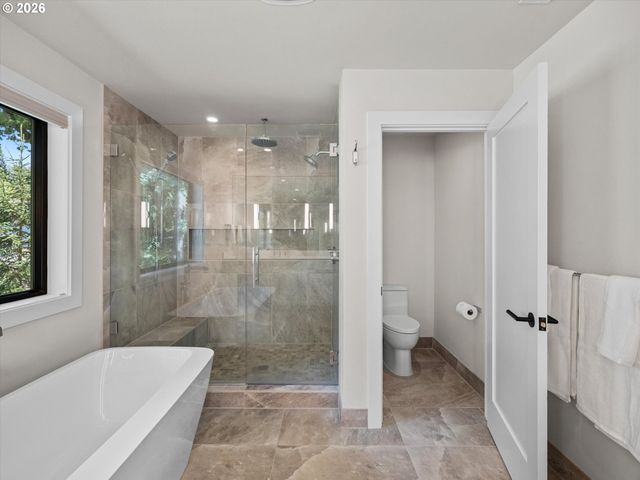 3351 FIR RIDGE Rd, Lake Oswego, OR 97035
