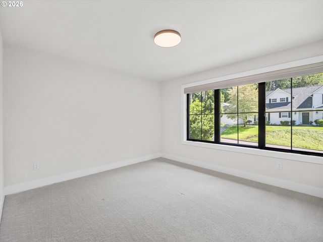 3351 FIR RIDGE Rd, Lake Oswego, OR 97035