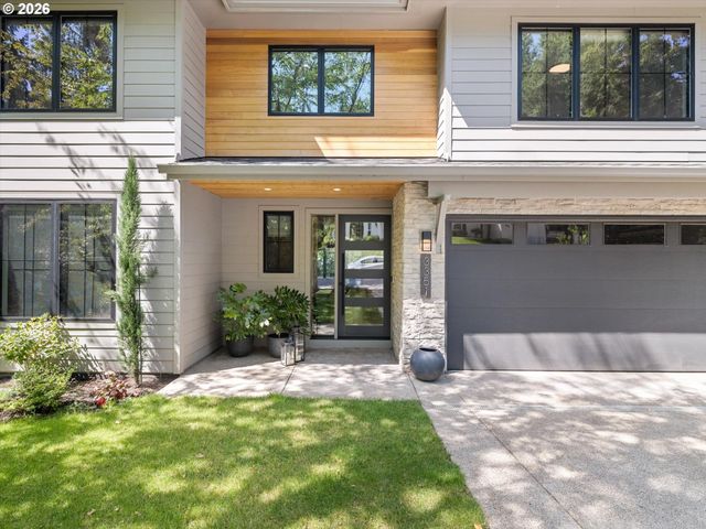 3351 FIR RIDGE Rd, Lake Oswego, OR 97035