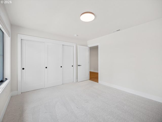 3351 FIR RIDGE Rd, Lake Oswego, OR 97035