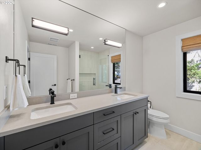 3351 FIR RIDGE Rd, Lake Oswego, OR 97035