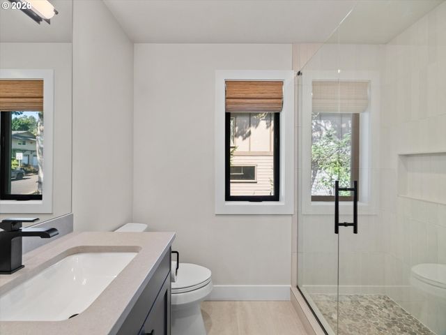 3351 FIR RIDGE Rd, Lake Oswego, OR 97035